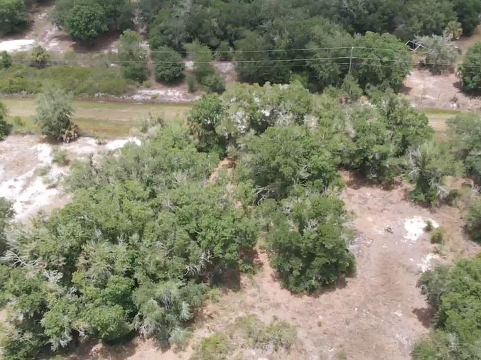 2nd image of 21914 NW 286th Street
