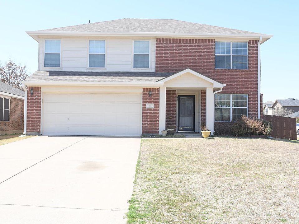 1st image of 10421 Bear Hollow Dr