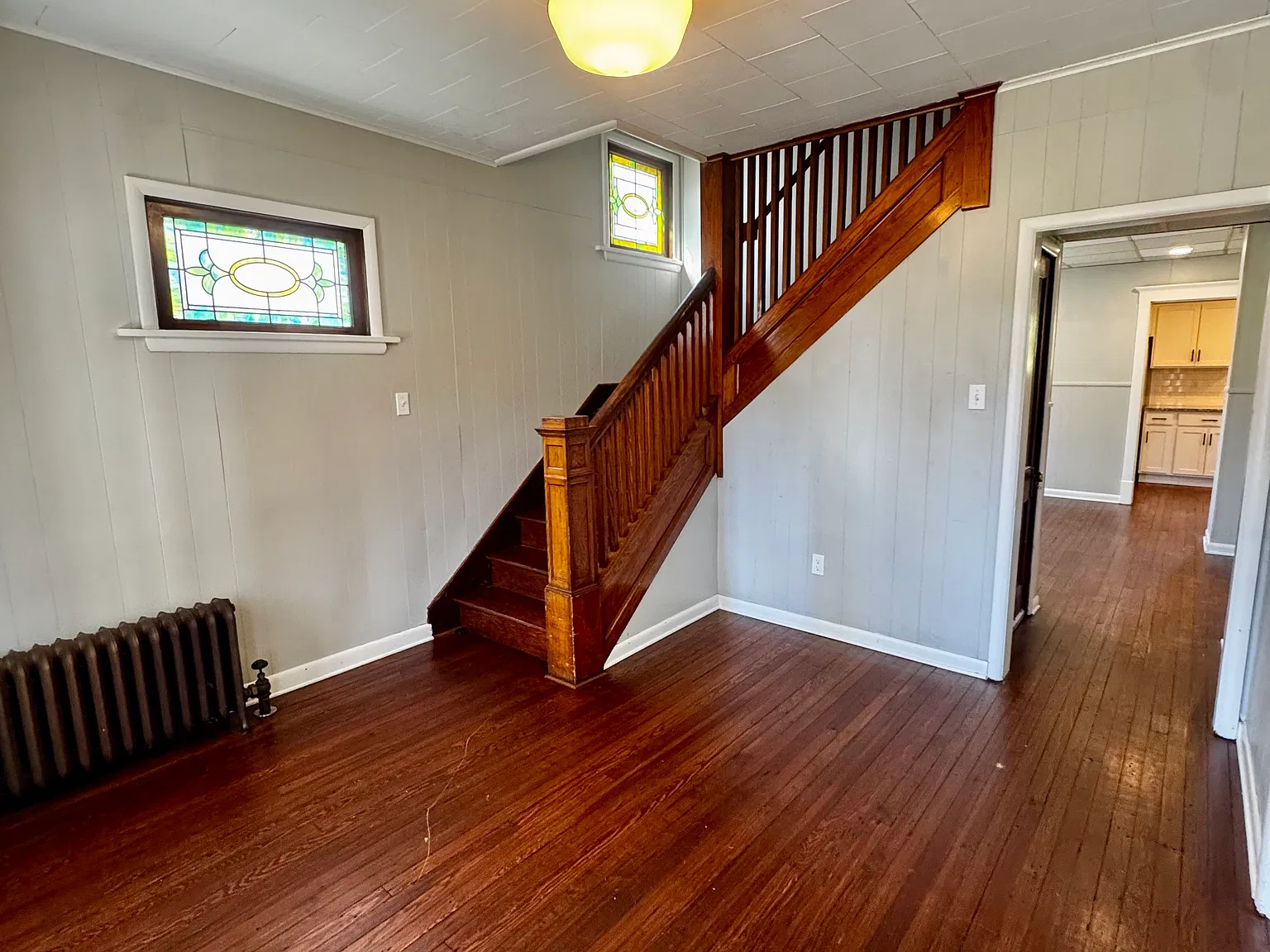 4 bed, 1560 sqft, $2,300 — Photo 2