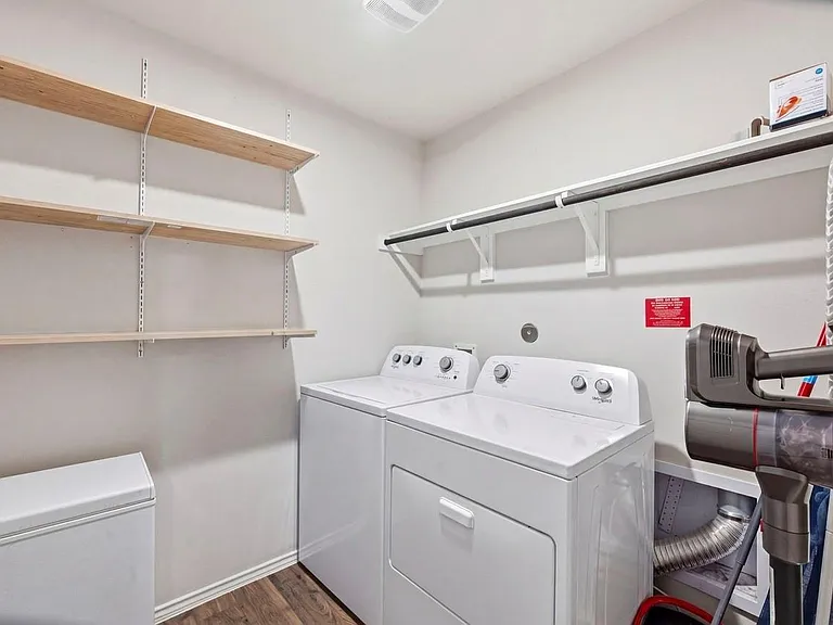 5143 Belmont Harvest Way — Photo 13