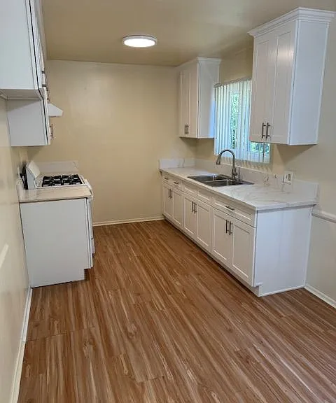 1130 N Verdugo Rd #11 — Photo 4