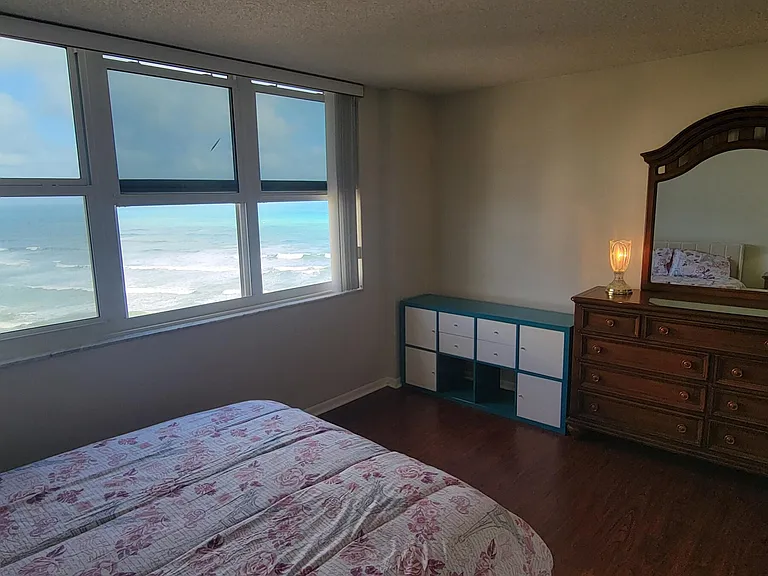 5440 N Ocean Dr #1204 — Photo 15