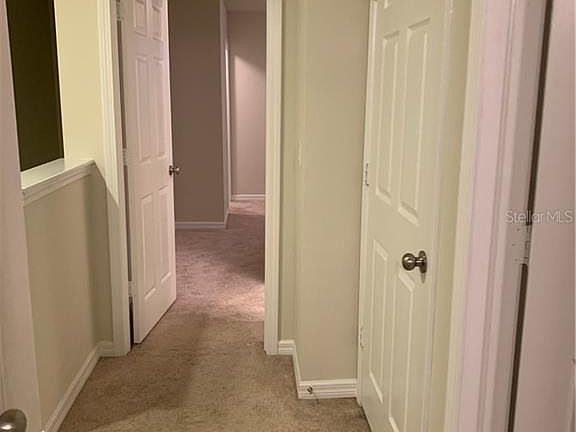 5th image of 9307 American Hickory Ln
