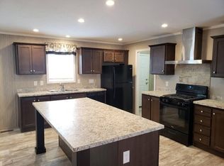 1953 White Oak Ln, Ypsilanti, MI 48198