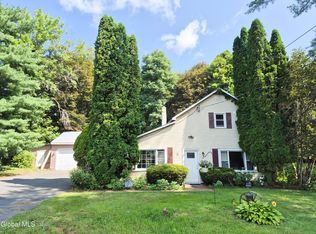 13 Dugan Hill Rd, Mechanicville, NY 12118
