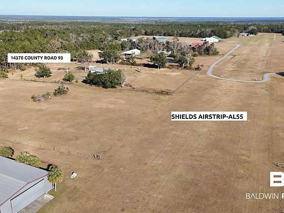 3rd image of 14370 County Road 93