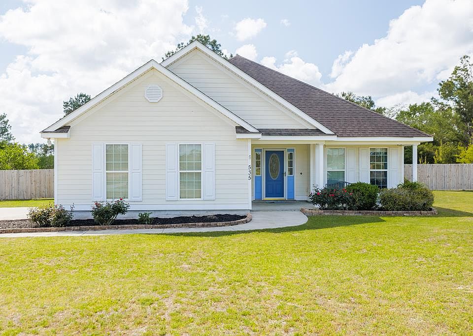 1st image of 535 Boyette Rd