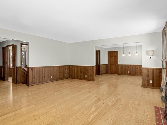 2nd image of 4030 Wasatch Ln