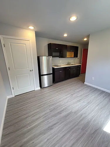 Floor plan 427 2