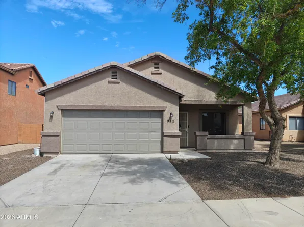 932 W CARTER Road, Phoenix, AZ 85041
