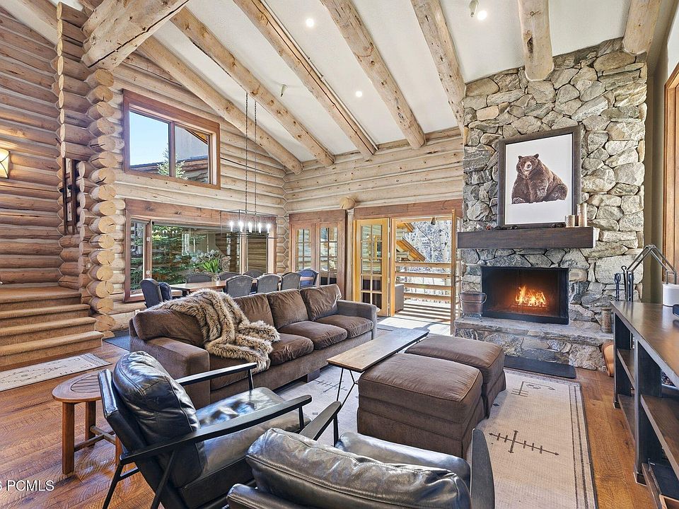 1st image of 2100 Deer Valley Dr #5