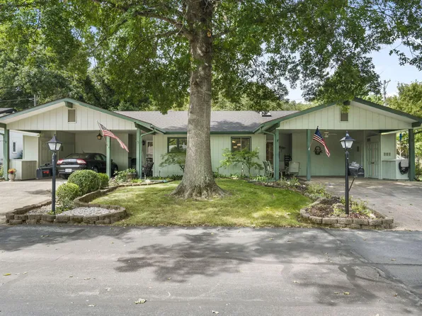 5 Ash Court, Branson, MO 65616