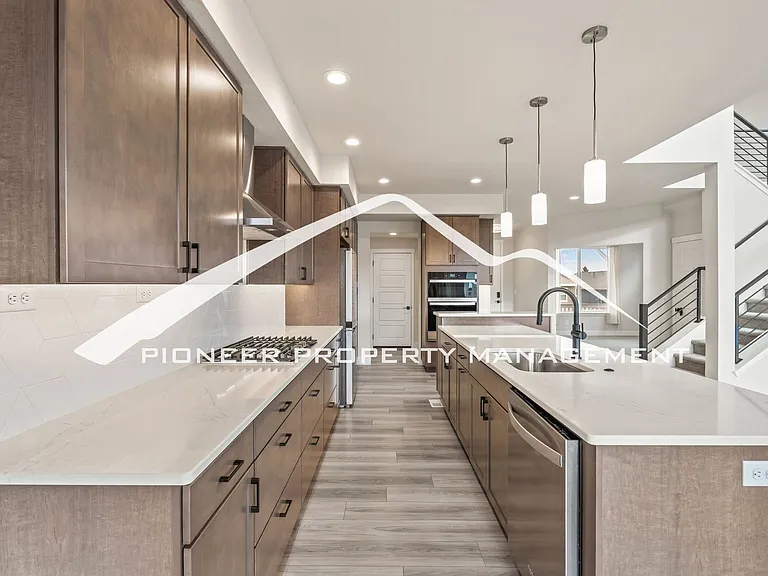 9304 Bugaboo Dr — Photo 10