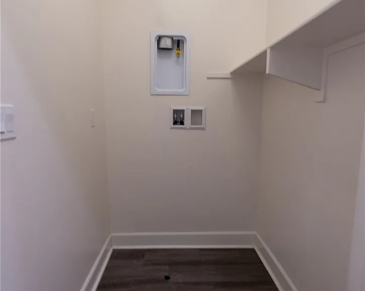 3120 E Yountville Dr #5 — Photo 12