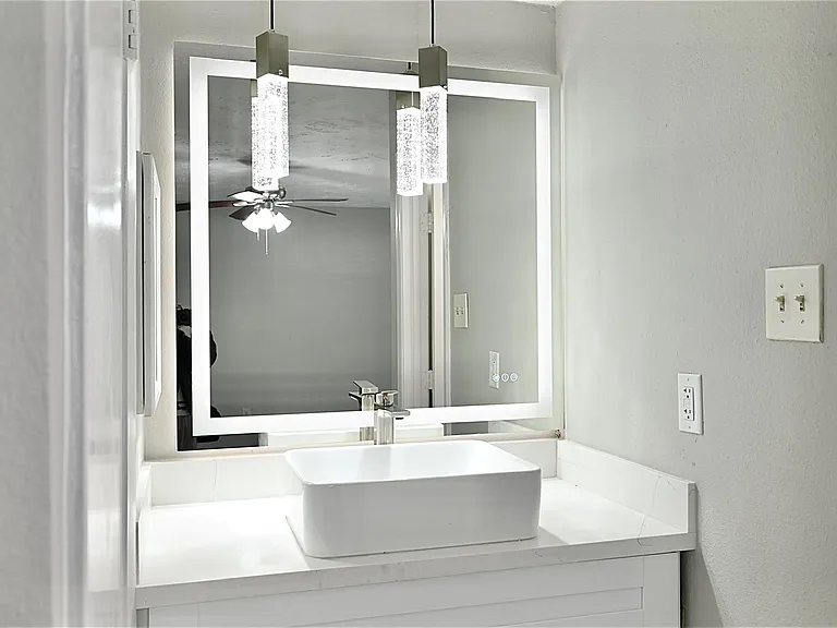 7207 San Pablo Dr — Photo 21