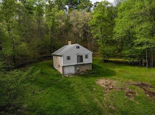 2308 State Route 607, Austin, PA 16720
