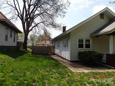 2812 Sacramento 003