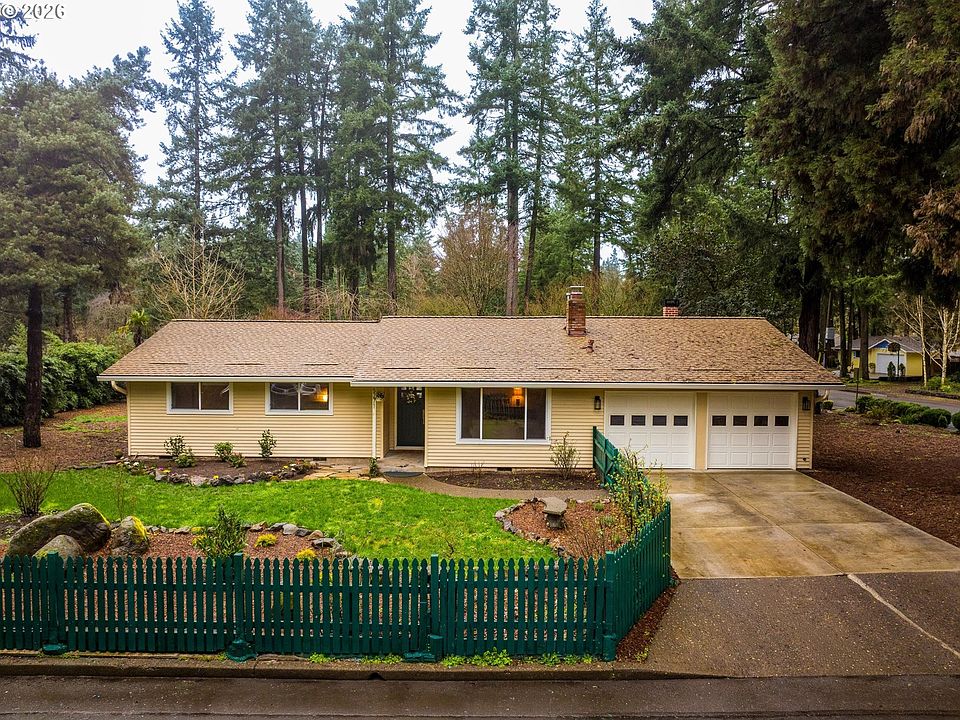 1st image of 5271 Chinook Ct