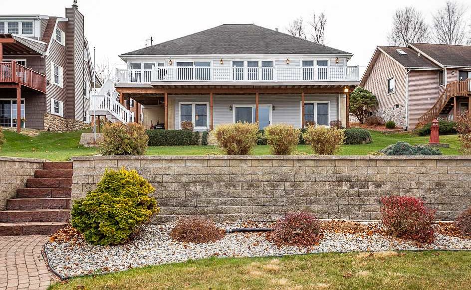 1st image of 14356 Limerick Ln