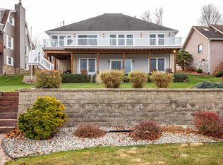 14356 Limerick Ln, Cement City, MI 49233