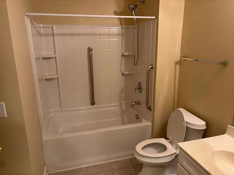 507 Hannah McKenzie Dr — Photo 10