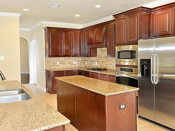 4th image of 87 W Canyon Wren Cir