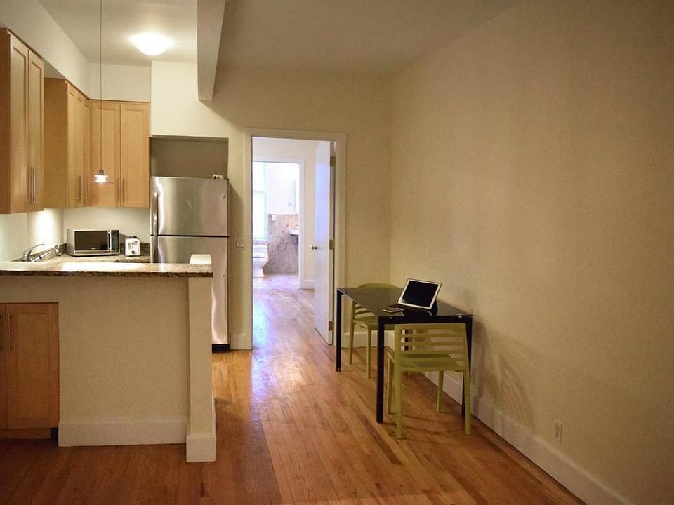 1st image of 331 E 89th St APT 1W