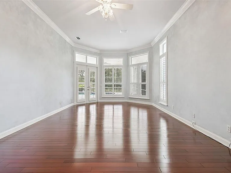 3020 Kensington Trce — Photo 21