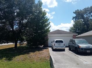 16361 River Fall Ct, Conroe, TX 77302