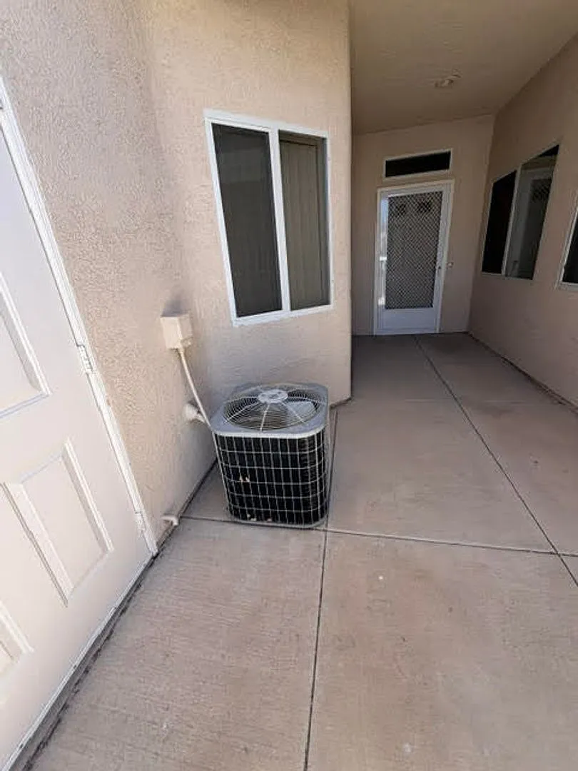 2 bed 2 bath in Quail Ridge — Photo 3