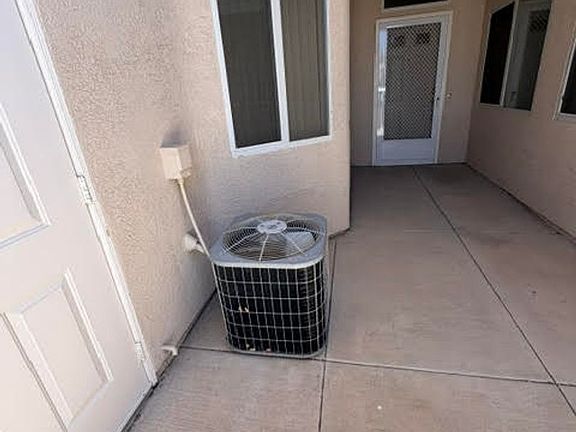 3rd image of 2375 Canyon Song Ave