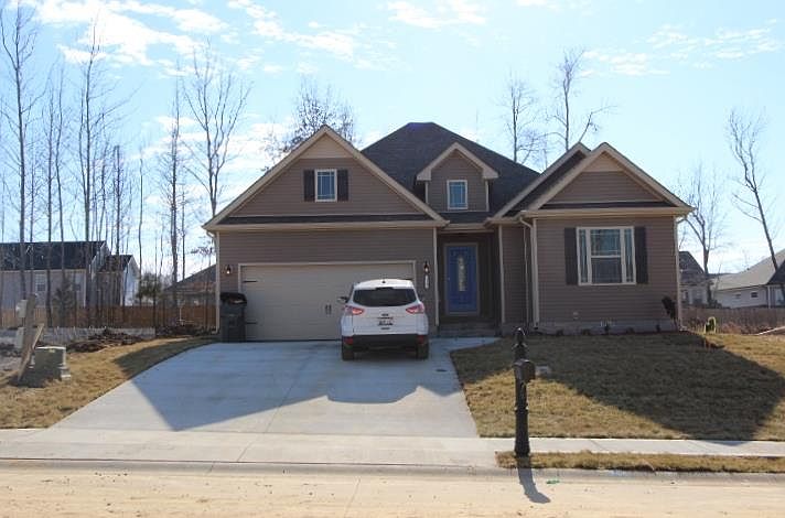 1st image of 162 Magnolia Pl Lot 162
