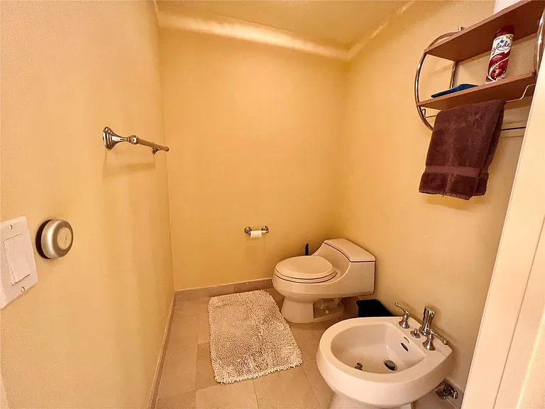6001 N Ocean Dr #706 — Photo 26
