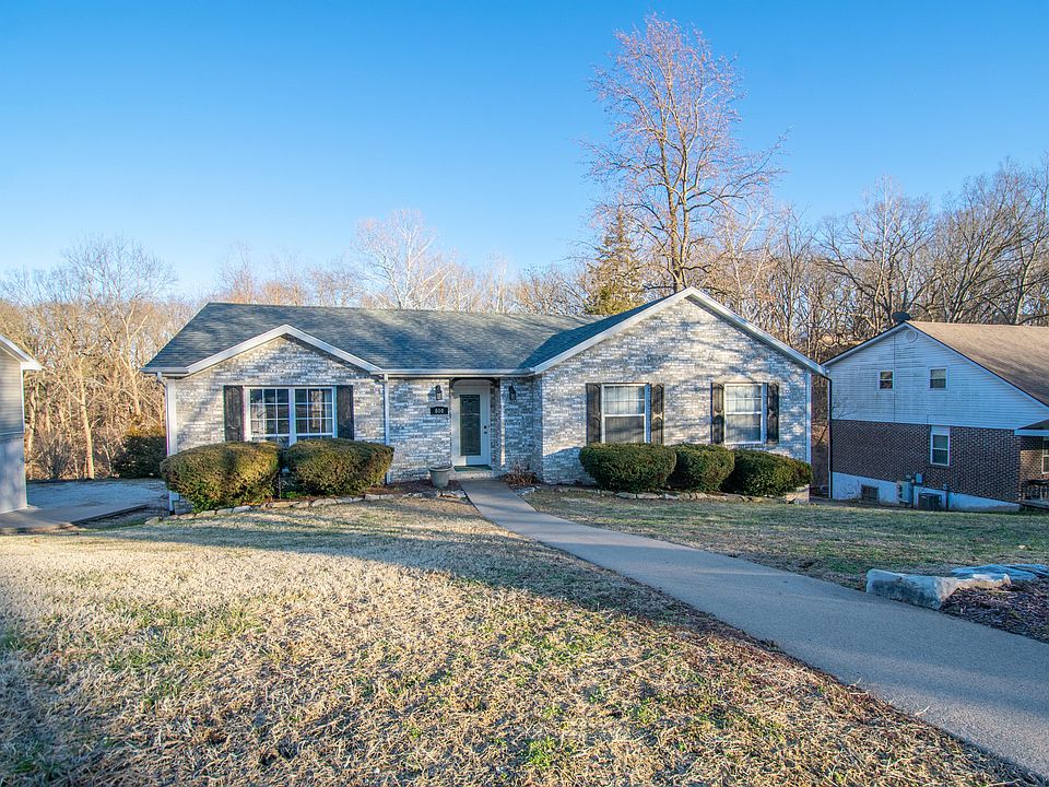 1st image of 600 Shawn Dr
