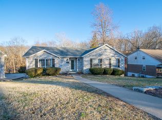 600 Shawn Dr, Jefferson City, MO 65109