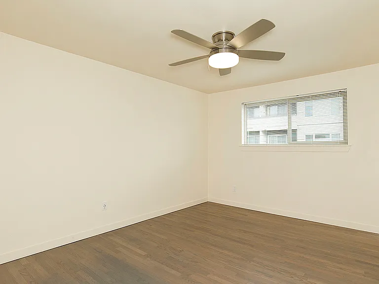 59th St Apartments - Located in Central Ballard — Photo 14