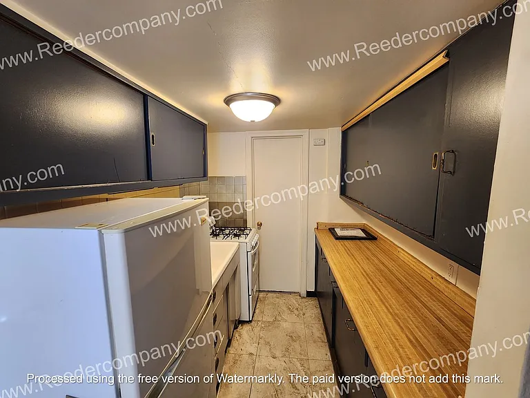 35 Carroll Street — Photo 7