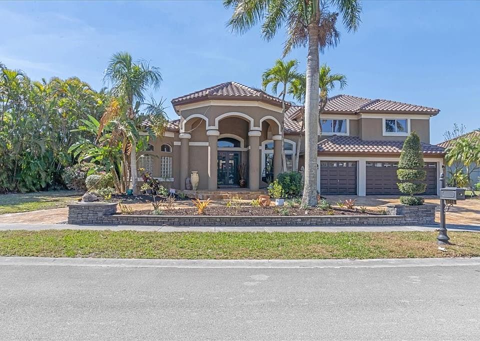 1st image of 20229 Ocean Key Dr