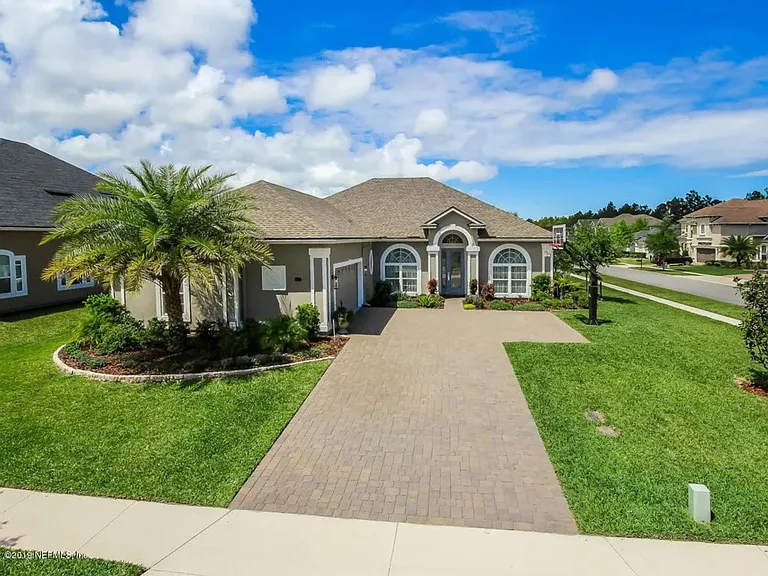 191 Cumberland Island Cir — Photo 2