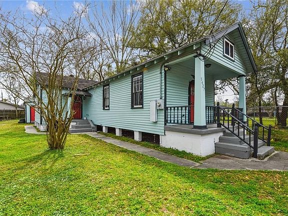2nd image of 5422 Burgundy St