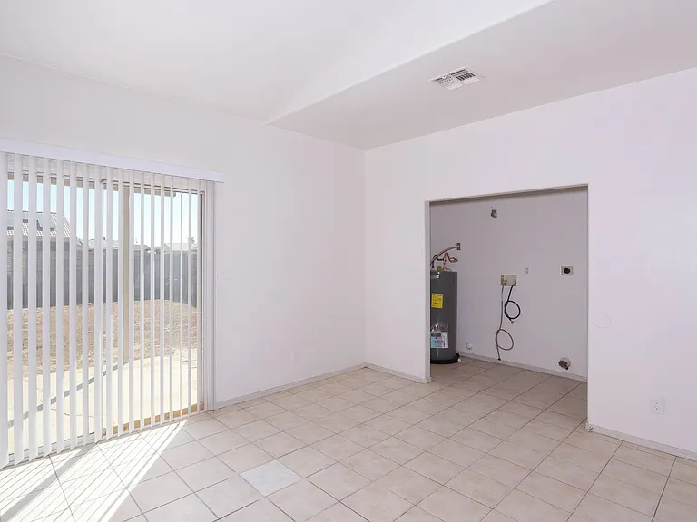 9399 W Tinajas Dr — Photo 13