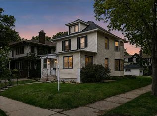 4453 Zenith Ave S, Minneapolis, MN 55410