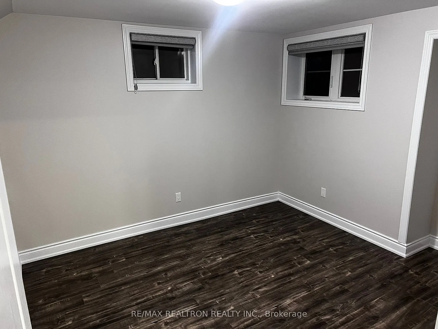 2 bed, $2,200 — Photo 4