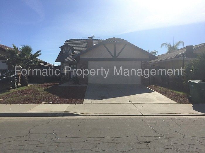 1st image of 25248 Dana Ln