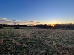 0 Jada Ln LOT 21, Lawrenceburg, TN 38464