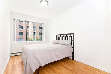 Rented by Akam Sales and Brokerage