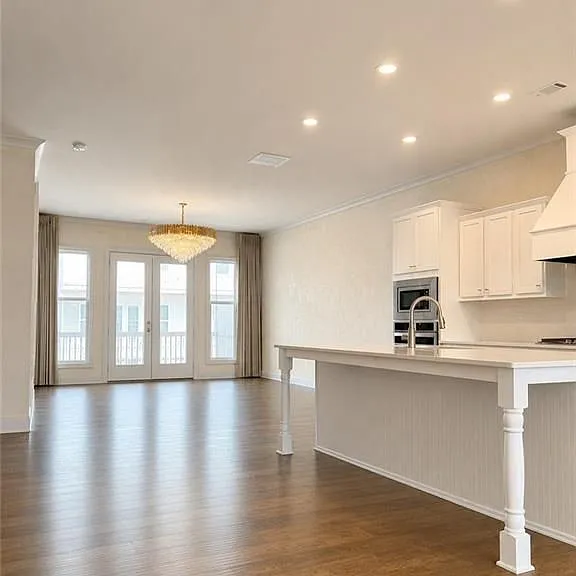 1915 Skyfall Cir — Photo 3