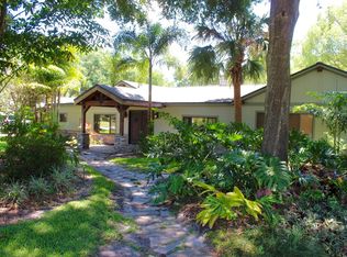 116 Valencia Loop, Altamonte Springs, FL 32714