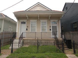 5211 Tchoupitoulas St, New Orleans, LA 70115