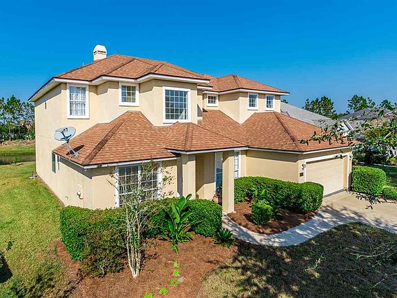 3rd image of 912 E Terranova Way